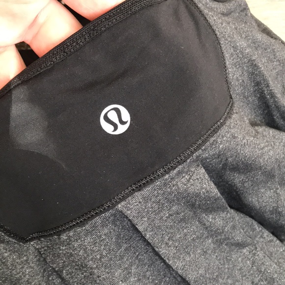 Lululemon Athletica - Picture 16 of 16